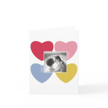 Happy valentine's day - Custom Foto Collage