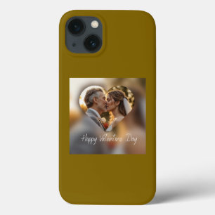 Happy valentine's day Designs Case-Mate iPhone Hülle