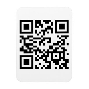 Happy Valentine's Day - Englisch Magnet