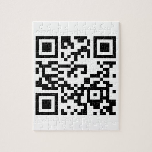 Happy Valentine's Day - Englisch Puzzle (Vertikal)