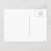 Happy Valentines Day Feiertagspostkarte