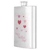 "HAPPY VALENTINE'S DAY" - HERZEN FLACHMANN (Links)