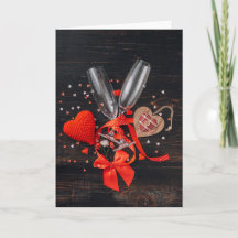 Happy Valentines Day