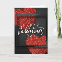 Happy Valentines Day