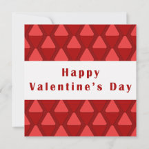 Happy Valentine's Day