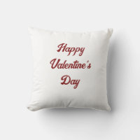 Happy Valentine's Day