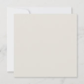 Happy Valentines Day Liebe Cards Karte (Rückseite)