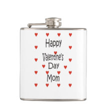 Happy Valentine's Day Mon