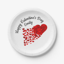 Happy Valentine's Day