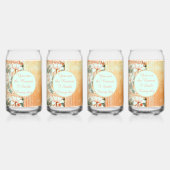 Happy Valentine's Day,Romantic,You are the Reason Dosenglas (Hinten)