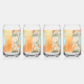 Happy Valentine's Day,Romantic,You are the Reason Dosenglas (Links)