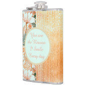 Happy Valentine's Day,Romantic,You are the Reason  Flachmann (Links)