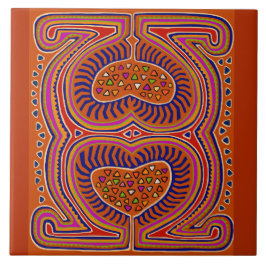 Happy Valentine's Day Sweetheart Fliese