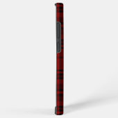 HAPPY VALENTINE'S DAY SWEETHEART SAMSUNG GALAXY HÜLLE (Rechte Seite)