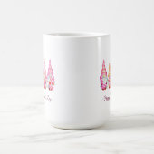 Happy Valentine's Day Tasse (Mittel)