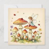 Happy Valentine's Day to Single Ladies Karte (Vorderseite)