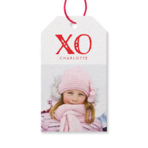 Happy Valentine's Geschenk Tag 3