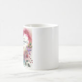 Happy Valentines Tasse (Mittel)