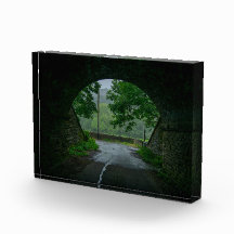 Happy Valley, Brearley