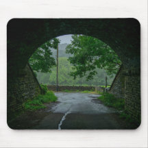 Happy Valley, Brearley ist nicht übersetzt, da es 