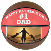 Happy Vatertag #1 Vater Foto hinzufügen