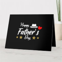 Happy Vatertag 2025 Hemd für Men Vater Opa