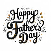 Happy Vatertag Baseball