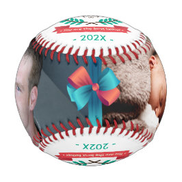 Happy Vatertag Fotos der Familie Baseball