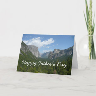 Happy Vatertag Inspiration Point Card Karte