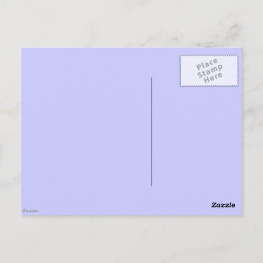 Happy Vatertag_ Postkarte (Rückseite)