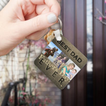 Happy Vathers Day Liebe Sie Papa 3 Fotos