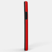 Happy Veterans Day Case-Mate iPhone Hülle (Hinten/Rechts)