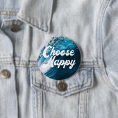 Happy wählen button (Beispiel)