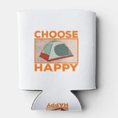 Happy wählen dosenkühler (Rückseite)