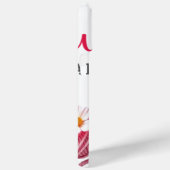 Happy wedding anniversary  Case-Mate iPhone hülle (Rückseite / Rechts)