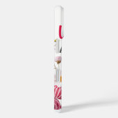 Happy wedding anniversary  Case-Mate iPhone hülle (Rückseite / Rechts)