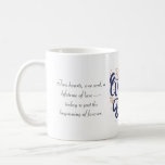 Happy Wedding Day Tote Bag - Romantisches Geschenk Kaffeetasse<br><div class="desc">Feiern Sie Liebe mit dieser personalisierten Hochzeitskaffee-Tasse mit den Namen Emma Watson & Joh Carter. Diese Tasse wurde sorgfältig als Geschenk für Neuvermählte entworfen und eignet sich hervorragend für morgendliche Kaffees, gemütliche Abend oder als Sake für Ihren großen Tag. Diese Tasse ist mit hochwertigem Druck und zeitlosem Stil gestaltet und...</div>