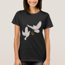 Happy Wedding T - Shirt