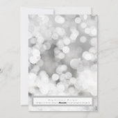 Happy Weihnachten (Rückseite)