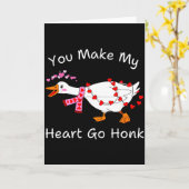 Happy Whatever The For Day It Is  Karte (Gelbe Blume)