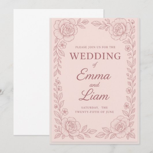 Happy winding  programm (Vorne/Hinten)