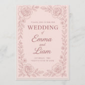 Happy winding  programm (Vorderseite)