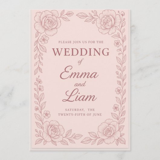 Happy winding  programm (Vorderseite)