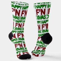 Happy Xmas Spaß