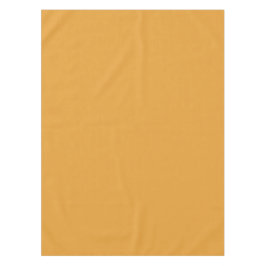 Happy Yellow Tischdecke