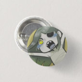 Happy Zogi Button (Vorne & Hinten)