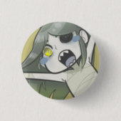Happy Zogi Button (Vorderseite)