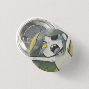 Happy Zogi Button