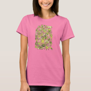 HappyAwesome.com T-Shirt