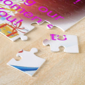 HappyBirthday To you Puzzle (Seite)